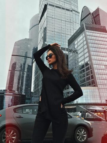 Зита - Фото 11
