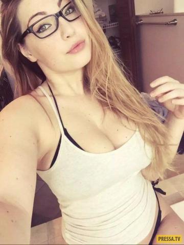 Лина